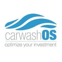 Carwash OS image 1